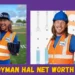 Handyman Hal Net Worth 2024