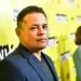 Raymond Cruz Net Worth