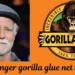 Mark Singer and Gorilla Glue: A Success Story