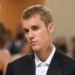 Justin Bieber Net Worth