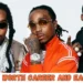 Migos Net Worth