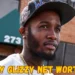 Shy Glizzy Net Worth