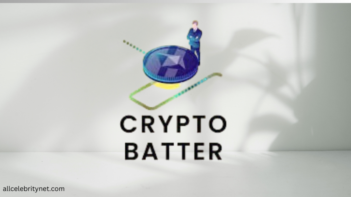 crypto batter com