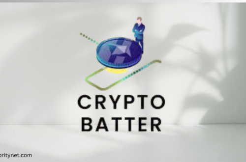 crypto batter com