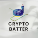 crypto batter com