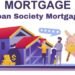 Mortgage Loan Society Mortgage