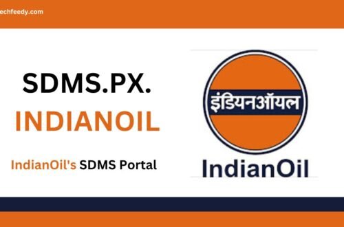 SDMS.PX.INDIANOIL