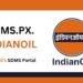 SDMS.PX.INDIANOIL