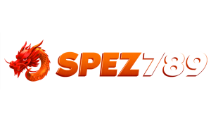 spez789